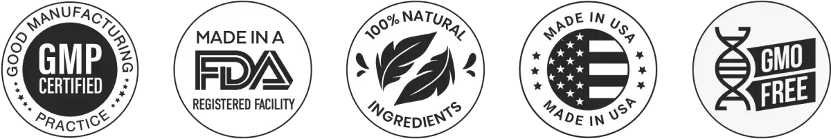 WegoSlim  certified