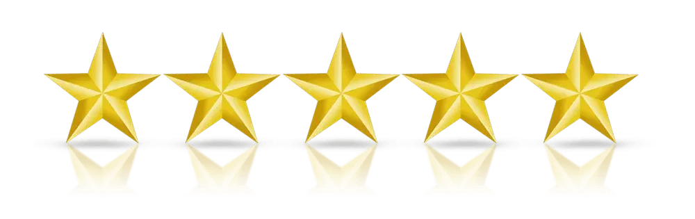 WegoSlim  star